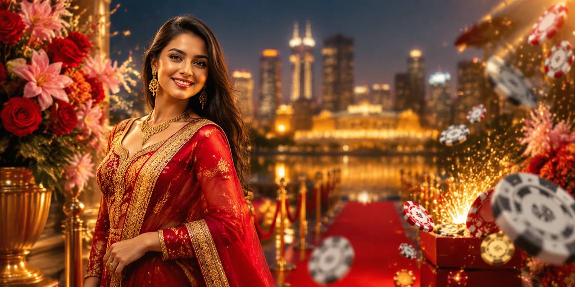 chd4 নীতিমালা কেন্দ্র